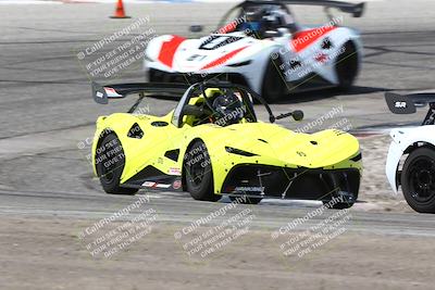 media/Jun-08-2024-Nasa (Sat) [[ae7d72cb3c]]/Race Group B/Race (Off Ramp)/